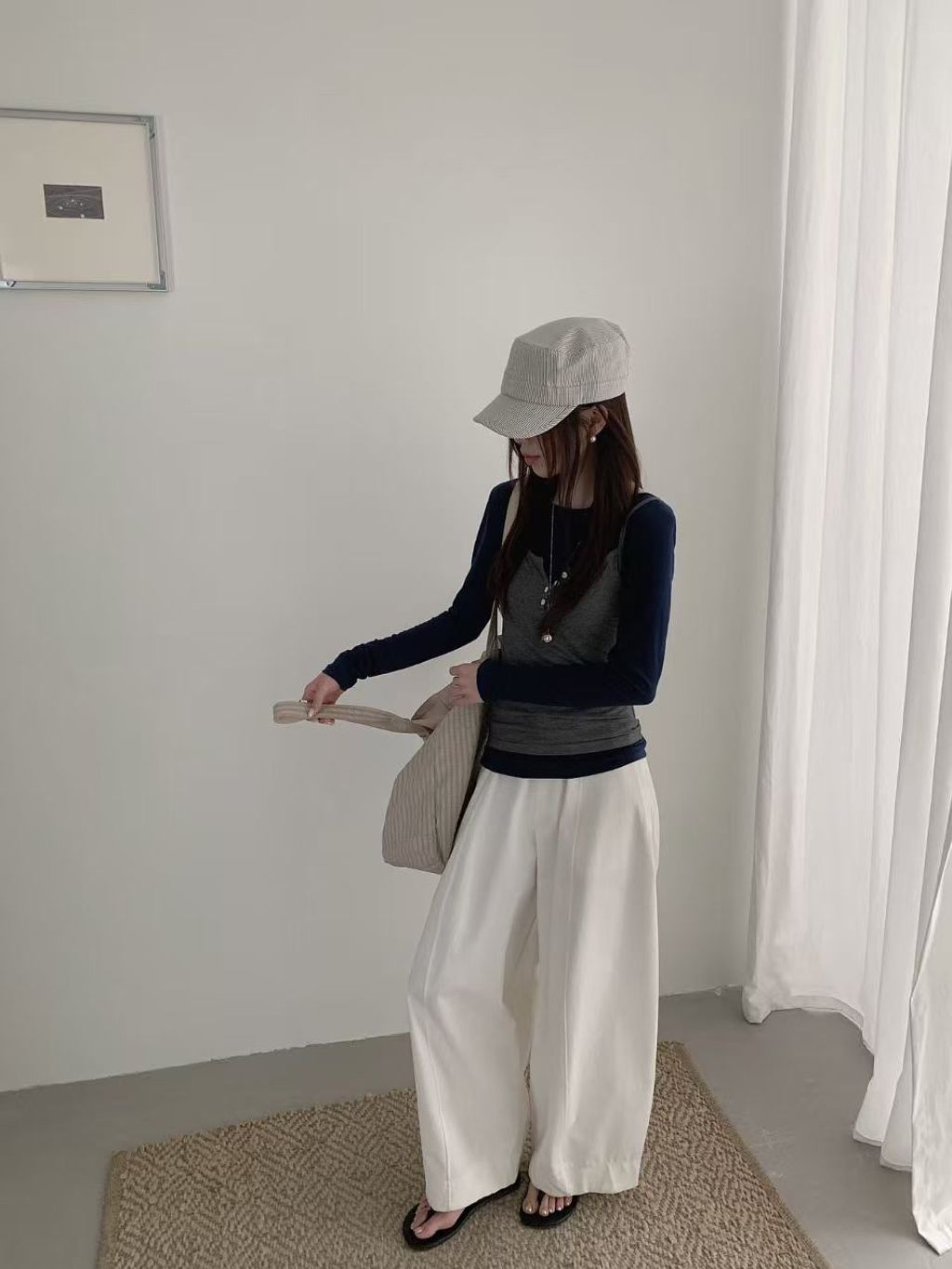 e4d704946722055cb499efcbba3231ce