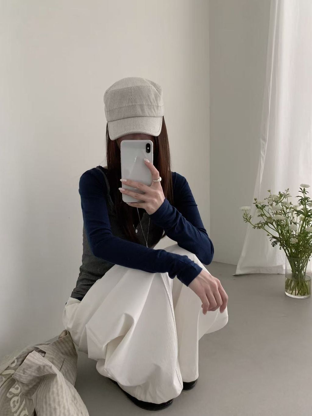 ad303c7582bd01ae31c4def6a24c83a6