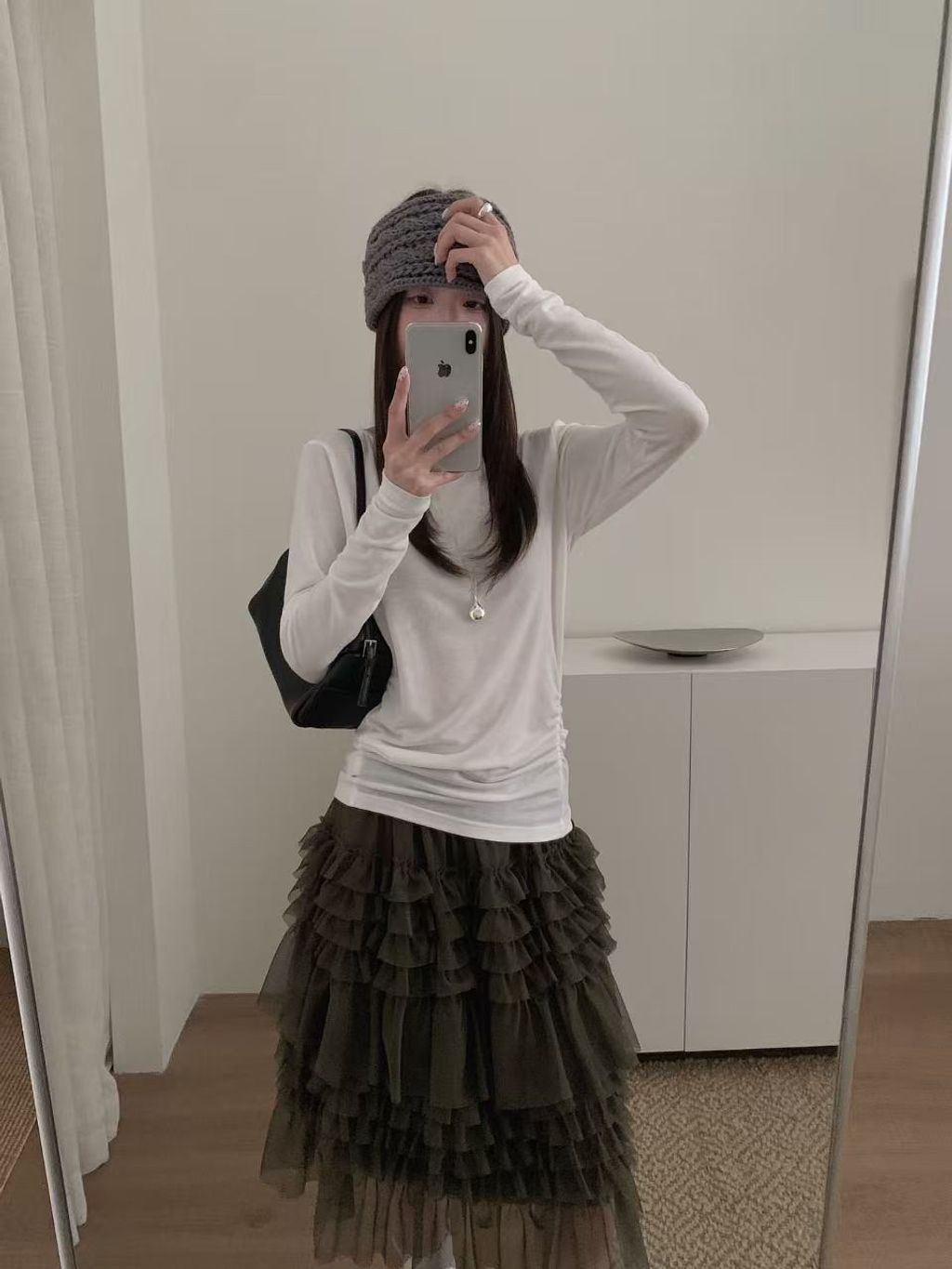 54825cfdd57548594016df67d2794349