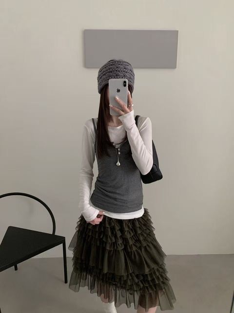 c9eef2600842ab0944c71b659caa669a