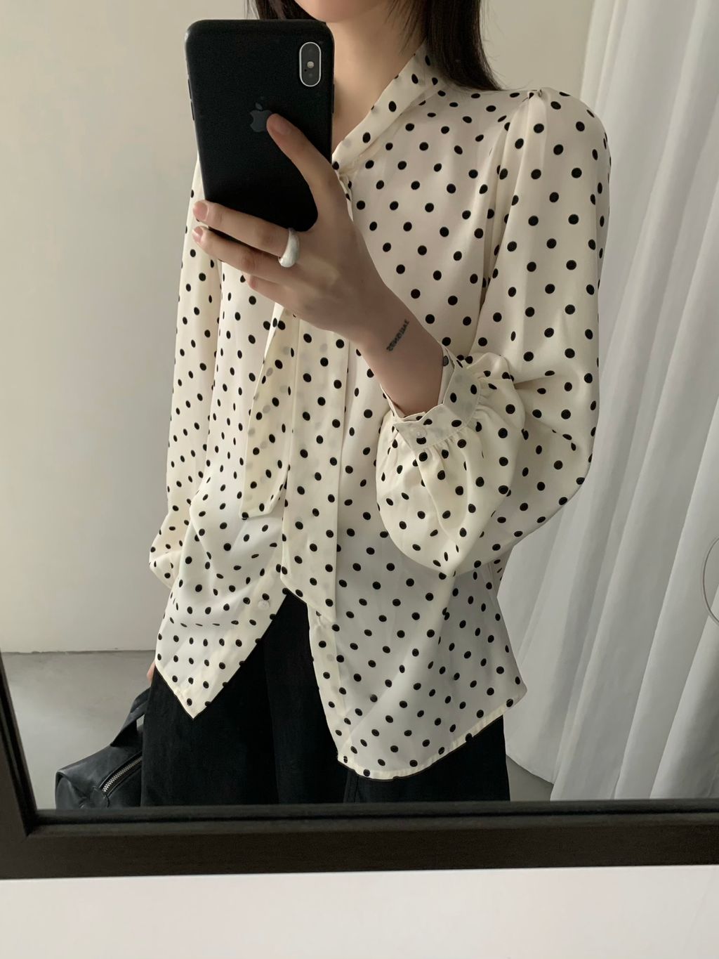 a5999182c87a8e641577bd3b41055a88