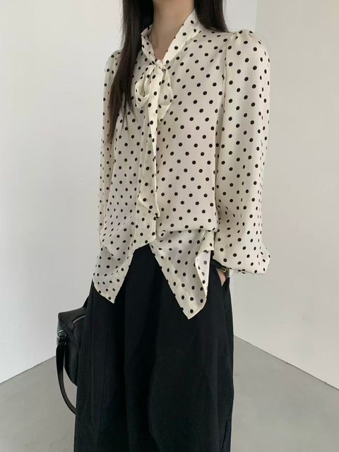 f517f96fcd981e6f6a486a18c90f57a9