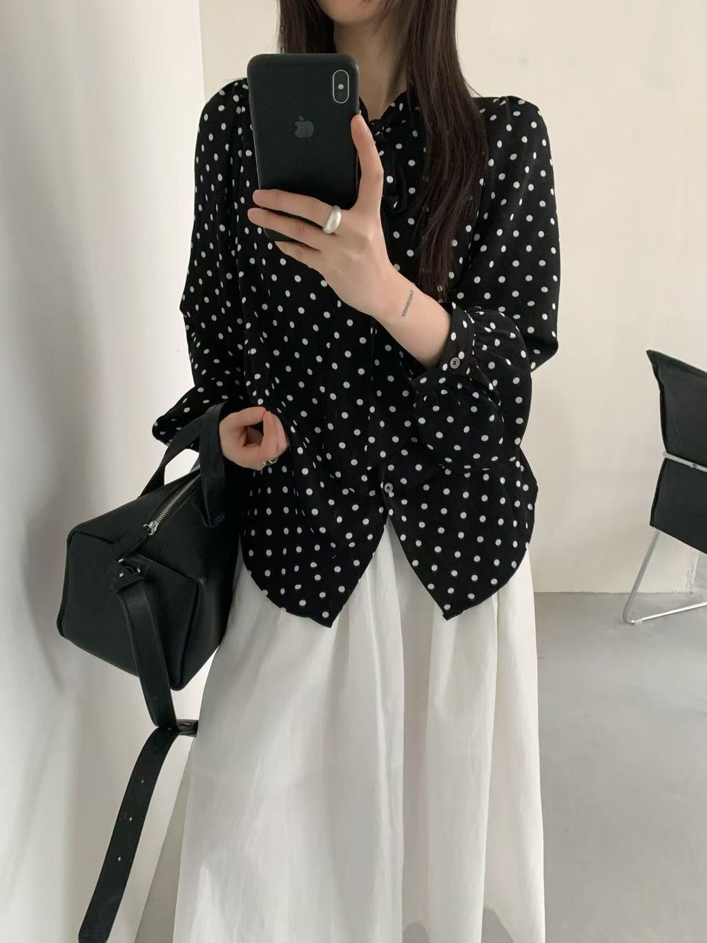 b8d7699f7139aac312a9668d5629a5e2