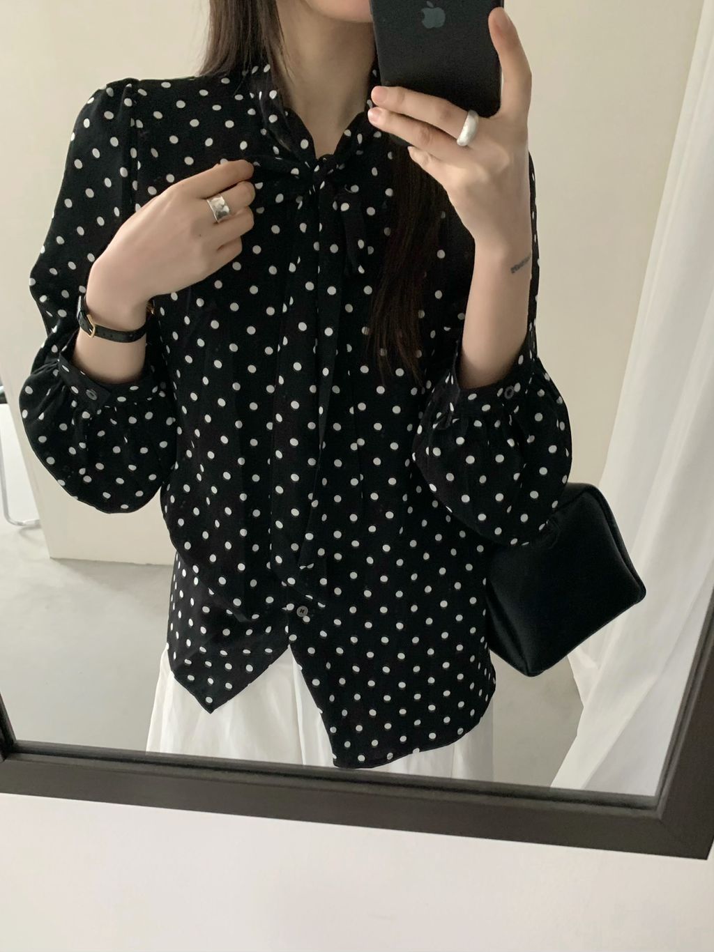 274f63b3a424983f0120192c348695d2