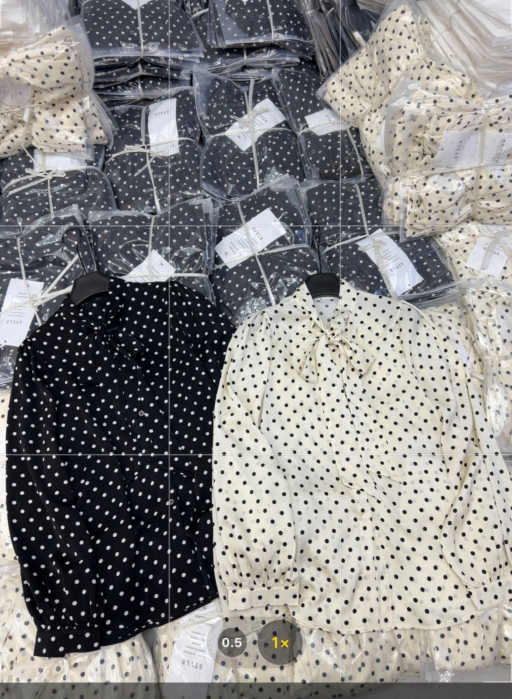 f87ab8e58c143b5892e7e8af8270f55d