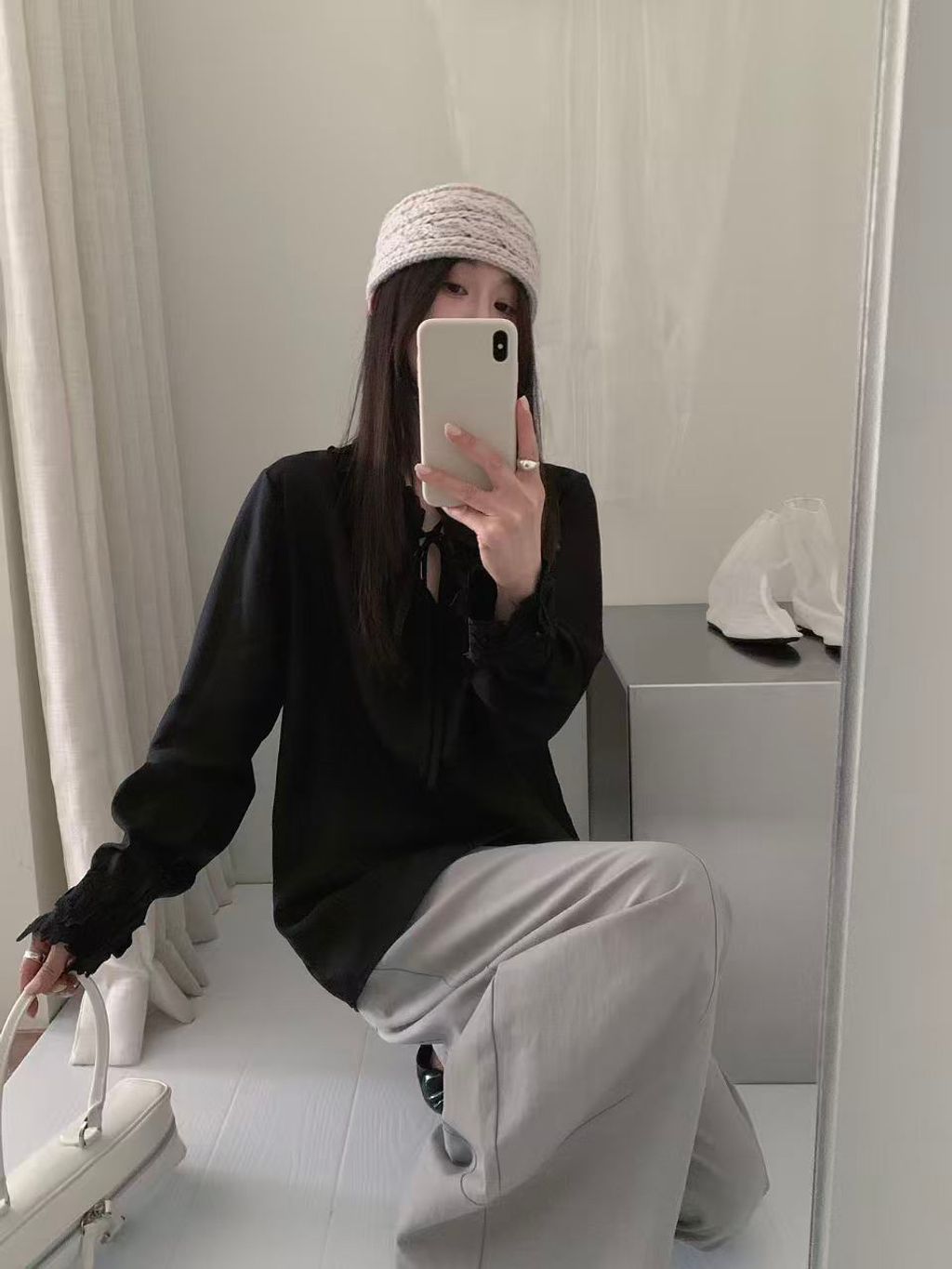 e2d42720b7fcaf1351acb623bce5bcf2