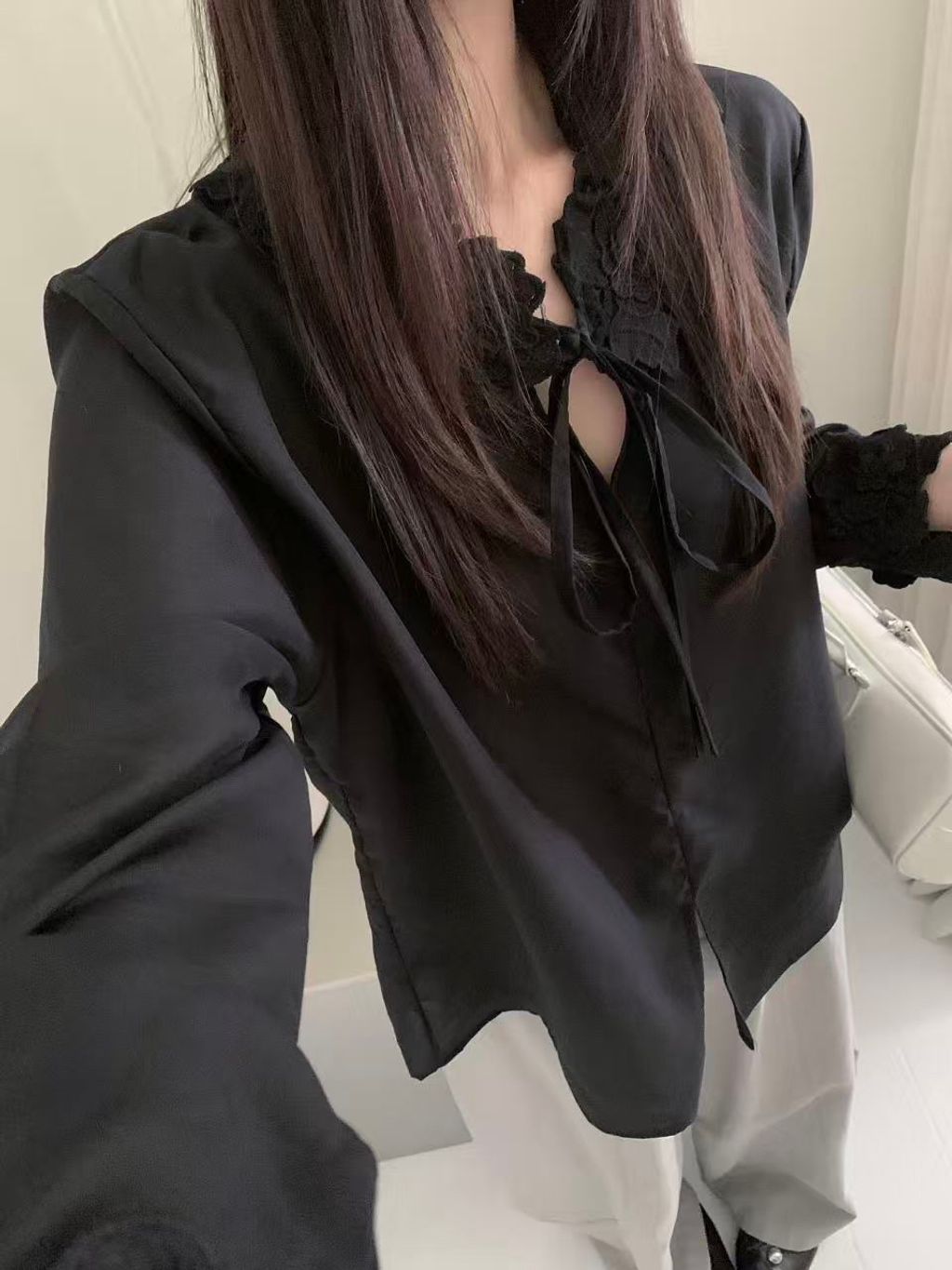 84f2d1e95c28d3c16bfeab4160d217da