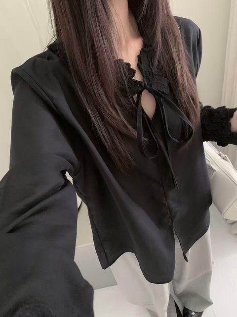 84f2d1e95c28d3c16bfeab4160d217da