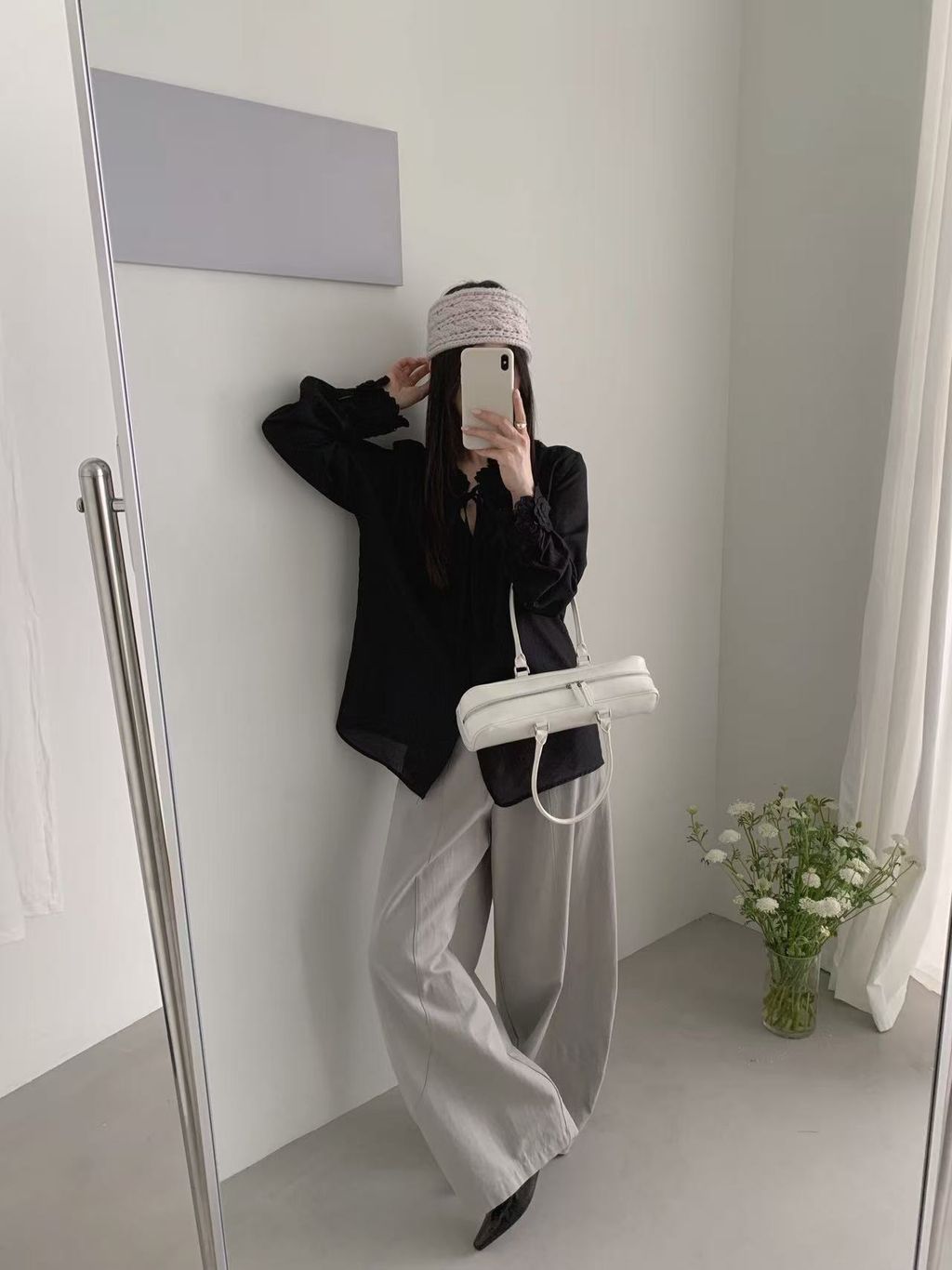 abee7483ec032d4943538820ccfec354