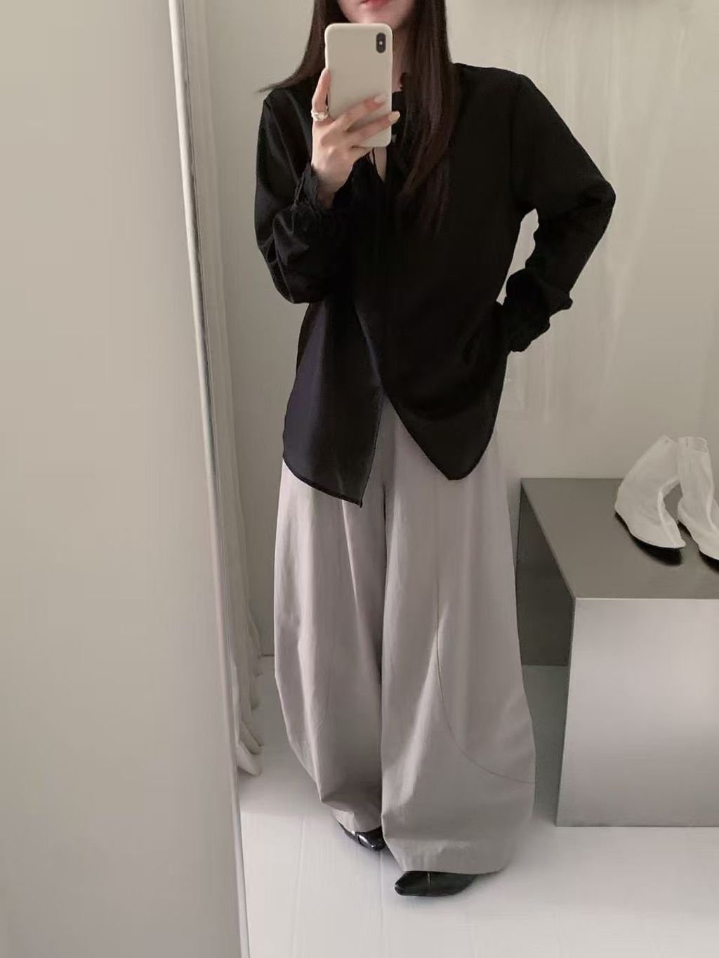 359e25eb984c55b66f3c9465f0bf07e9