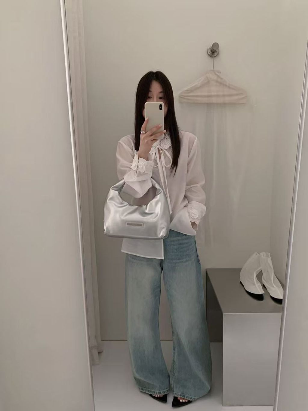 8a92b5804cf215d2daf9be8269aab7fa