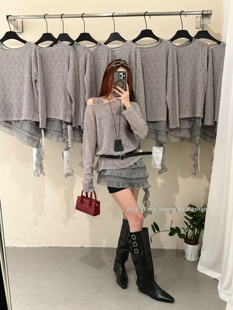 9df093a4e52ff40002b9f38463a59e1b