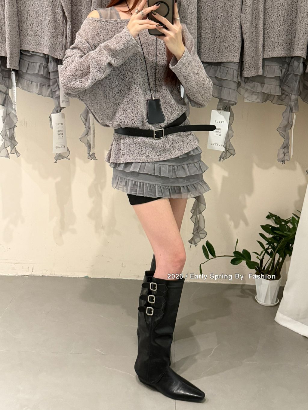 82d5f342b8053ccd294a72699888259d