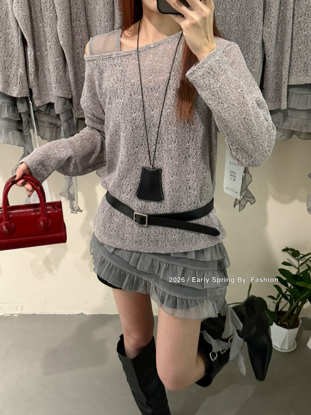 eb96878eb8bf764191d222d706634044