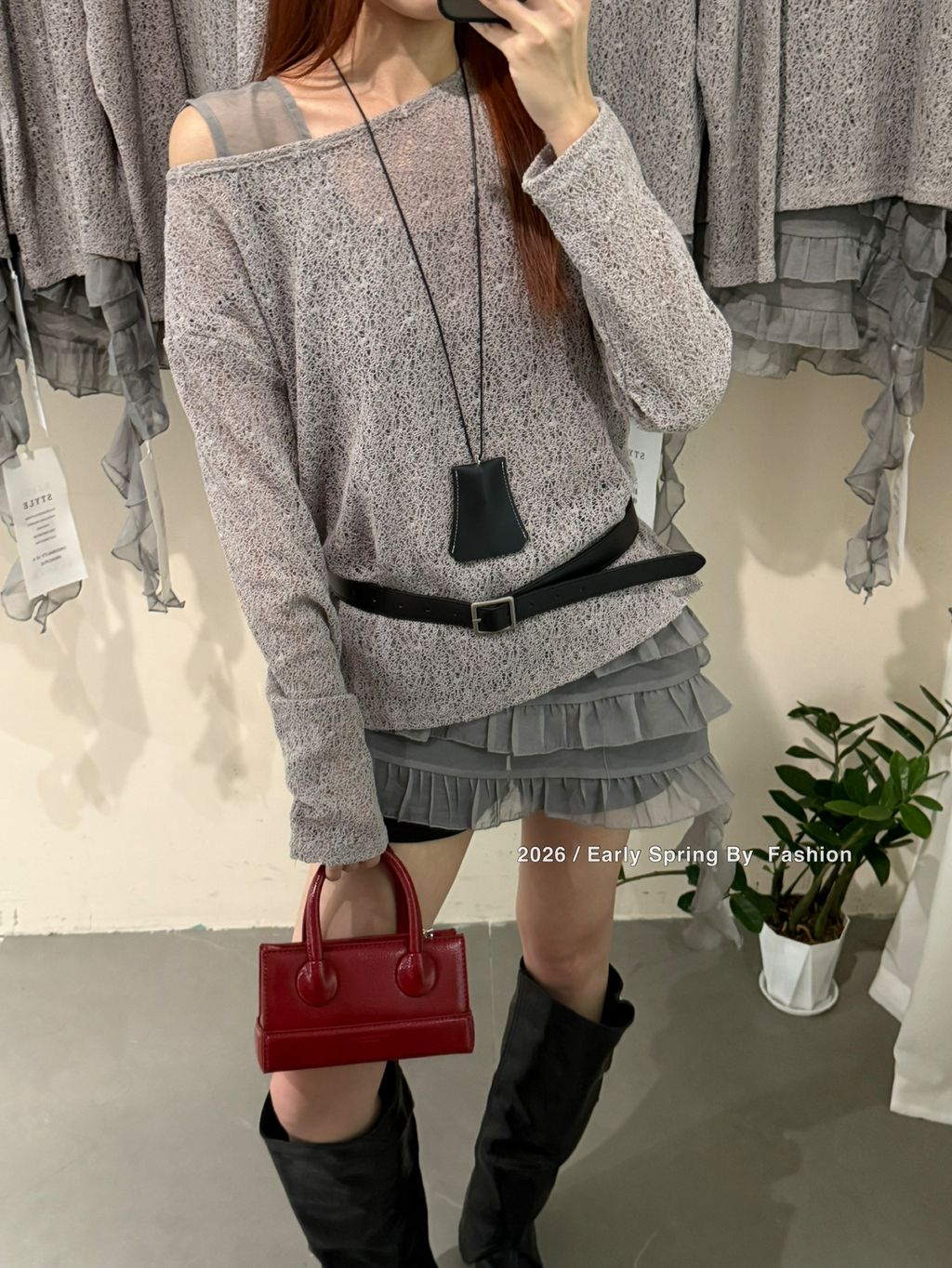 355560ad8b199e1c43324b7a4ffd0bf2