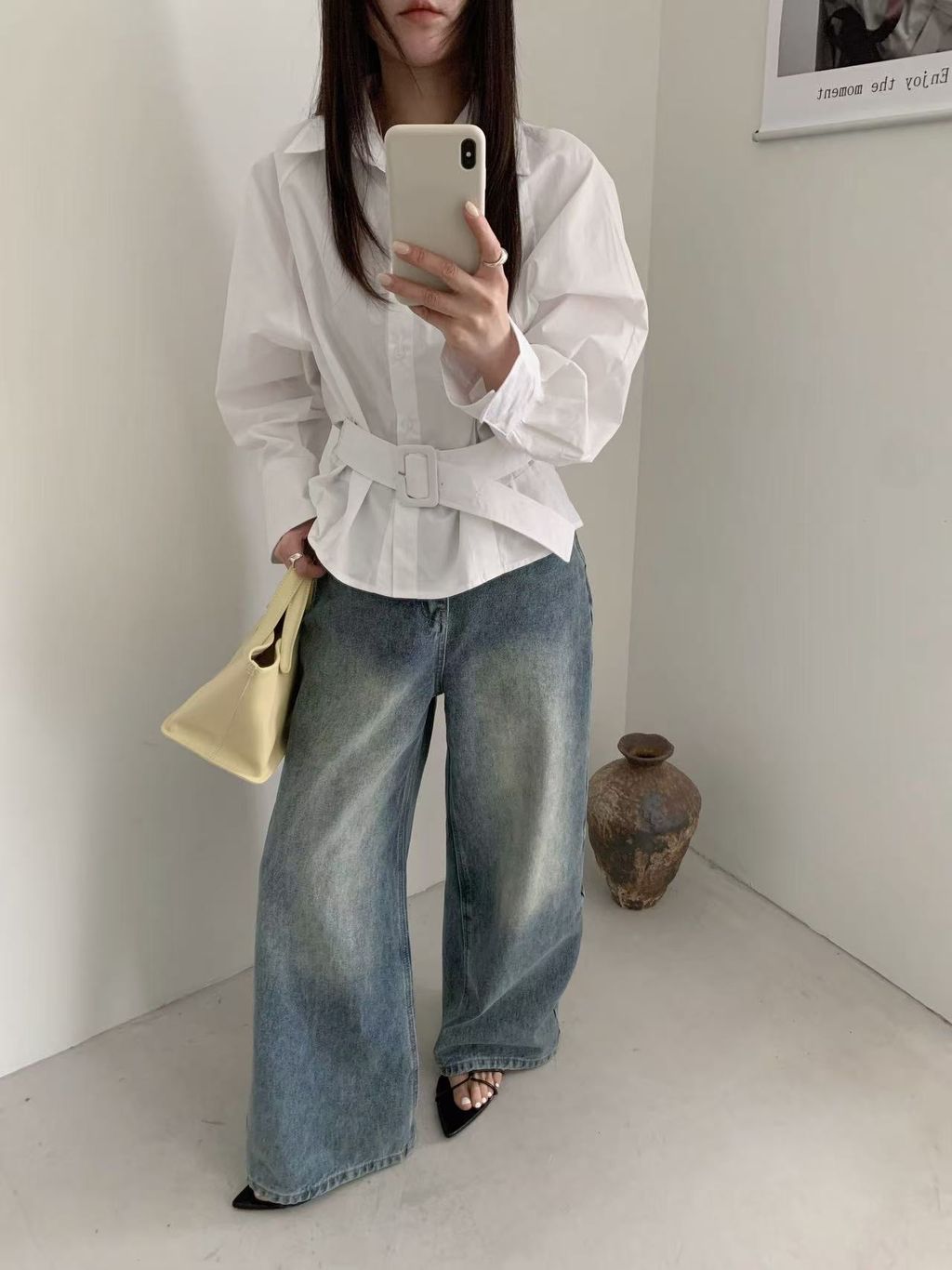 55e46932f5115d3262d9a389959714c0