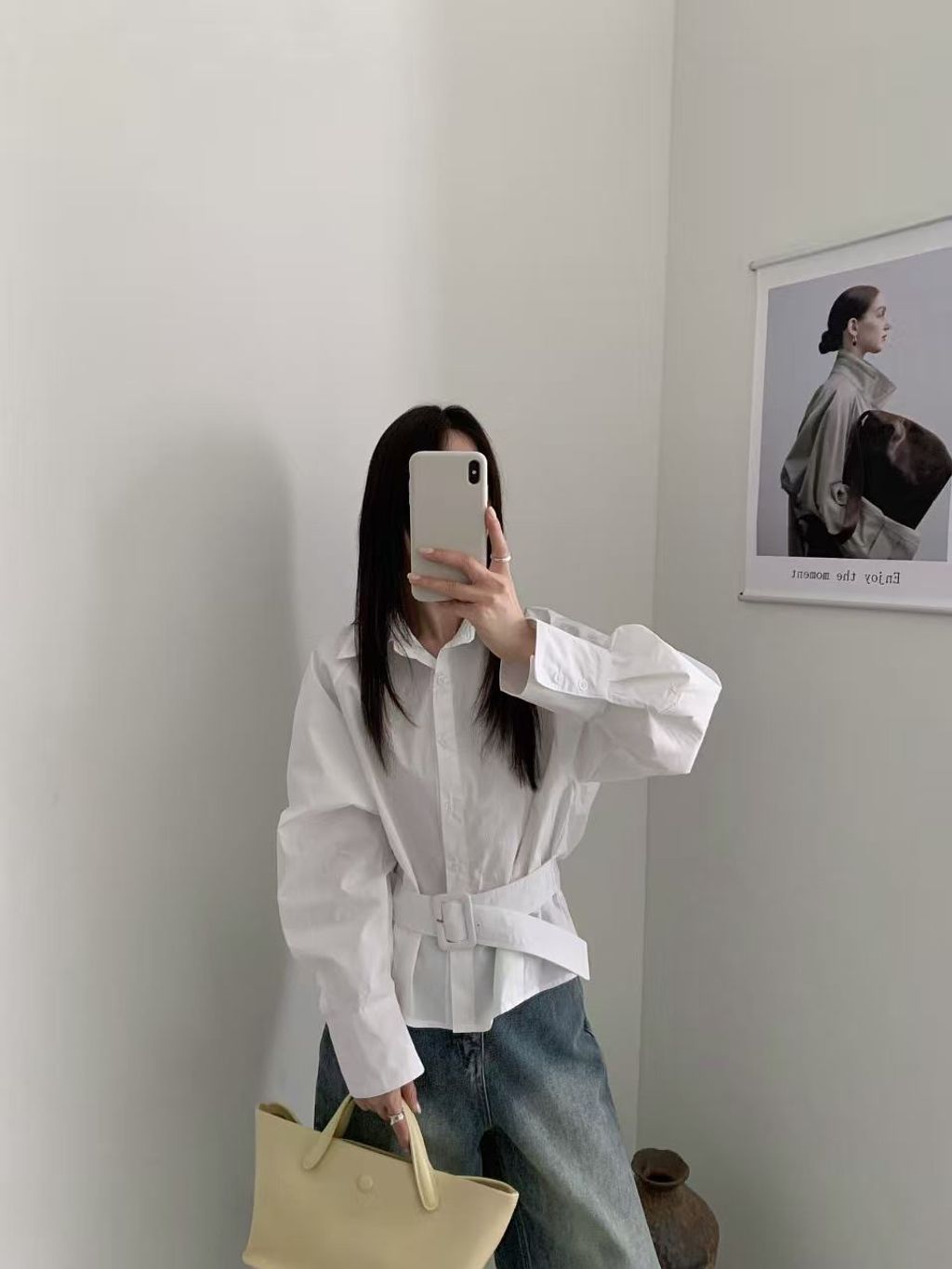 725a24da630735efbf714ab8a6459e37