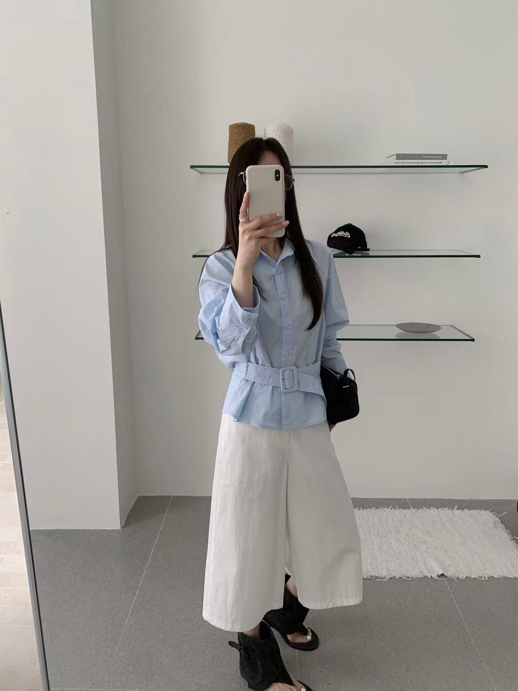 a9b25bde5880758371ec6c32d07501f4