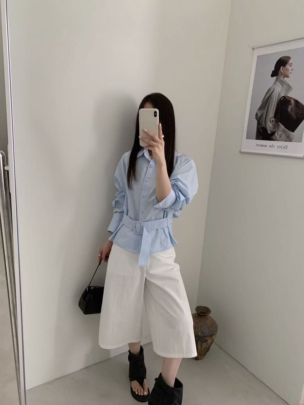 fbd98277c0b45a6537a973d27224f688