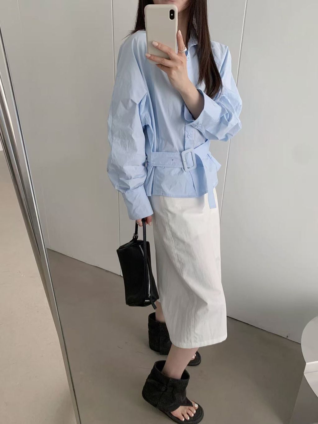 49ad64308e092a02181dc85273d26349