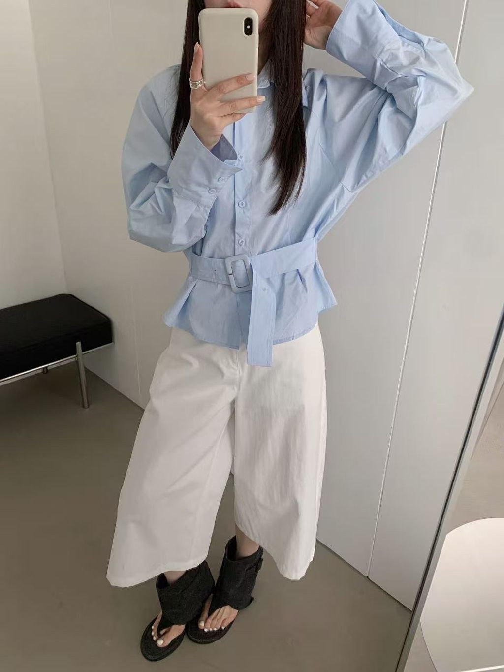 6129326188096d7388846b17248c3392