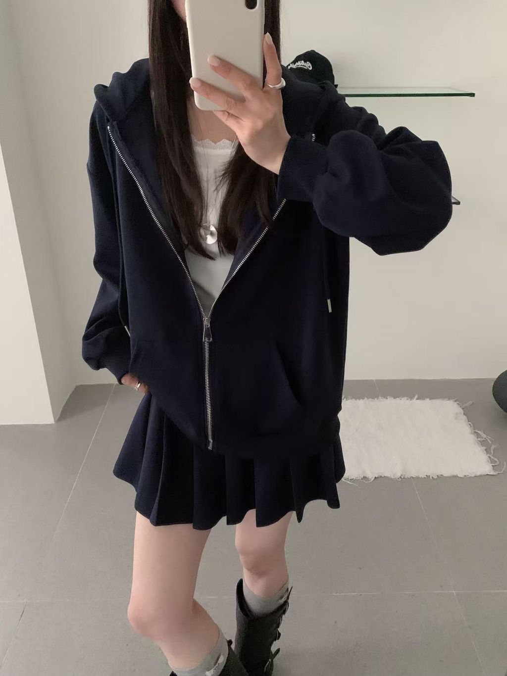 e0b645f3bc90e3f2360ba8fee398c9dd