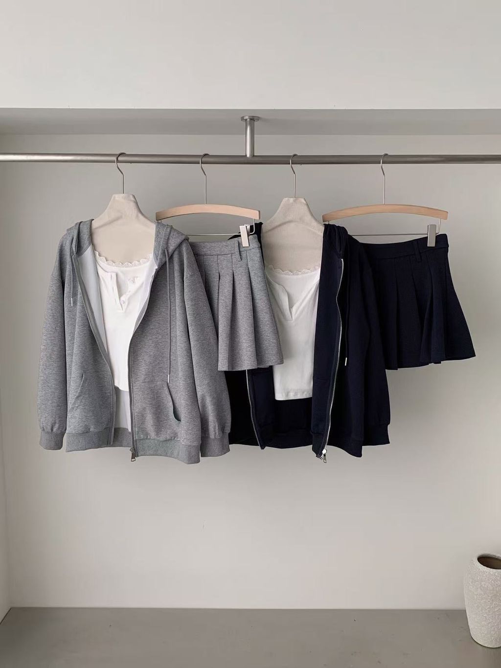 8d1a2e4b2aecbe2dc0a452ab80a134b7