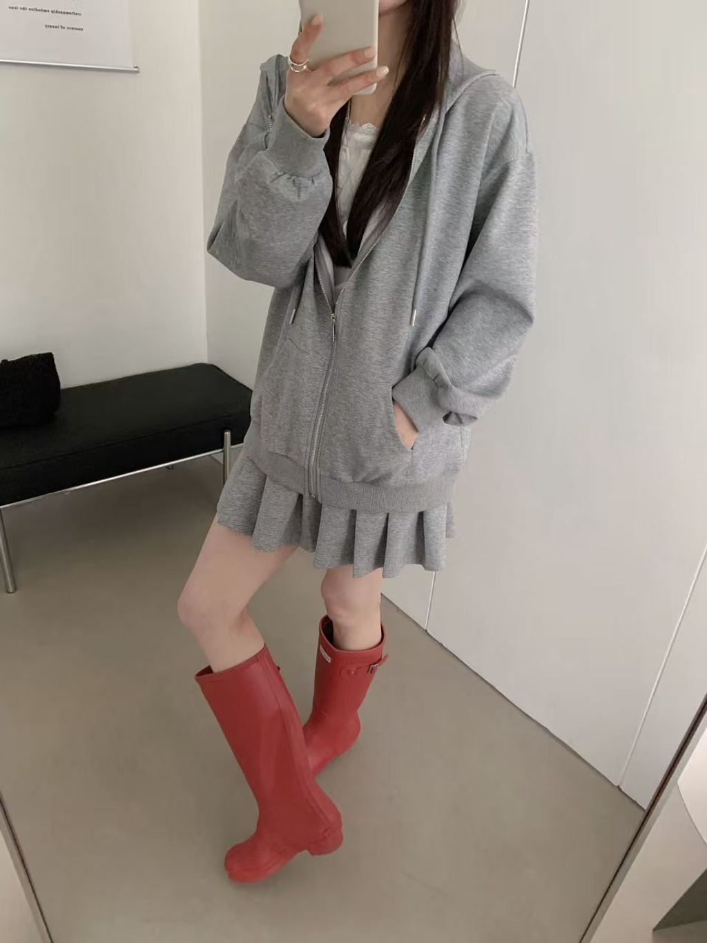 3f6deb9c3b72961d702d19087c502b43