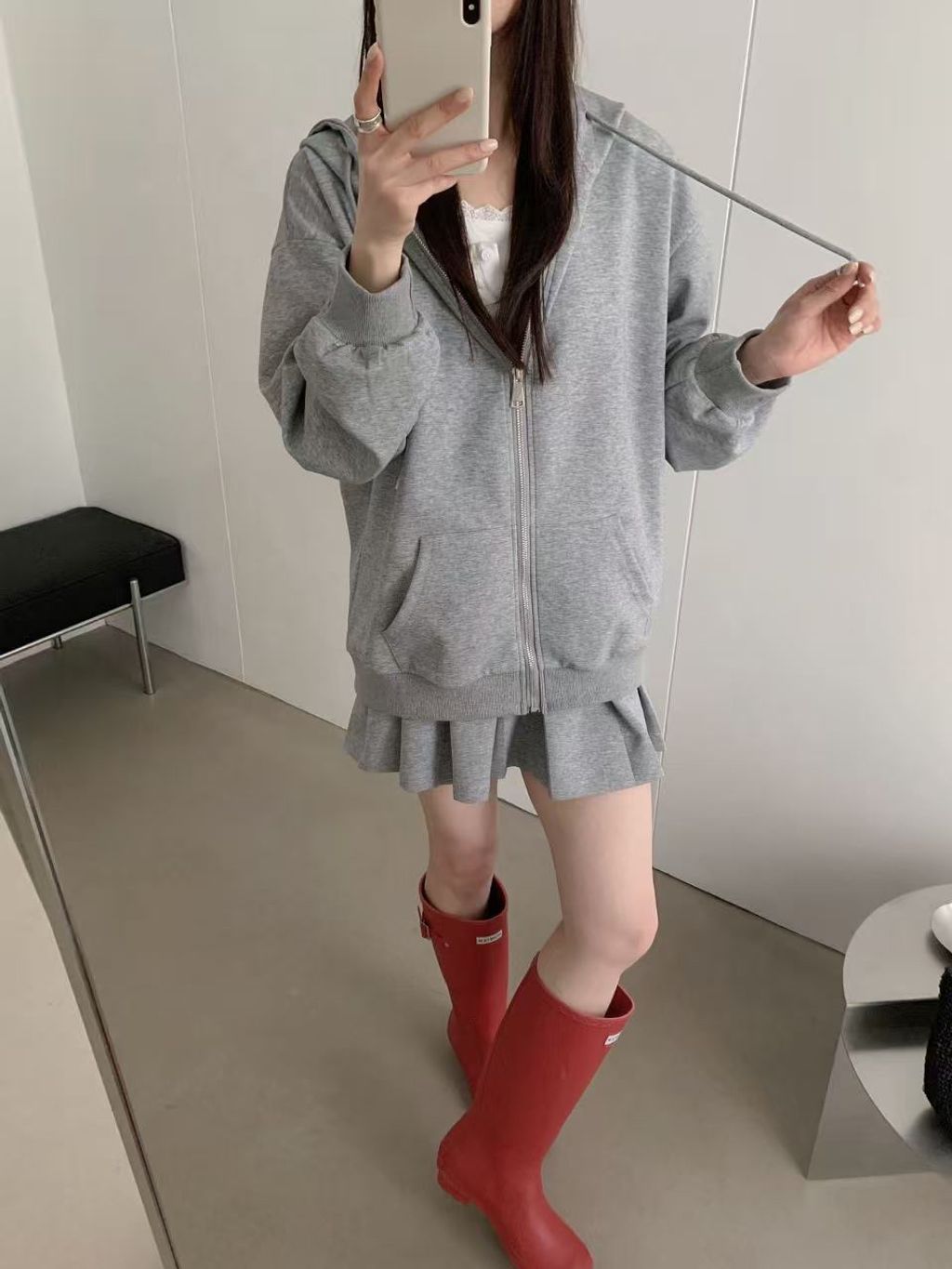 d1bf51c21453ccc4d658bec4d54ec063