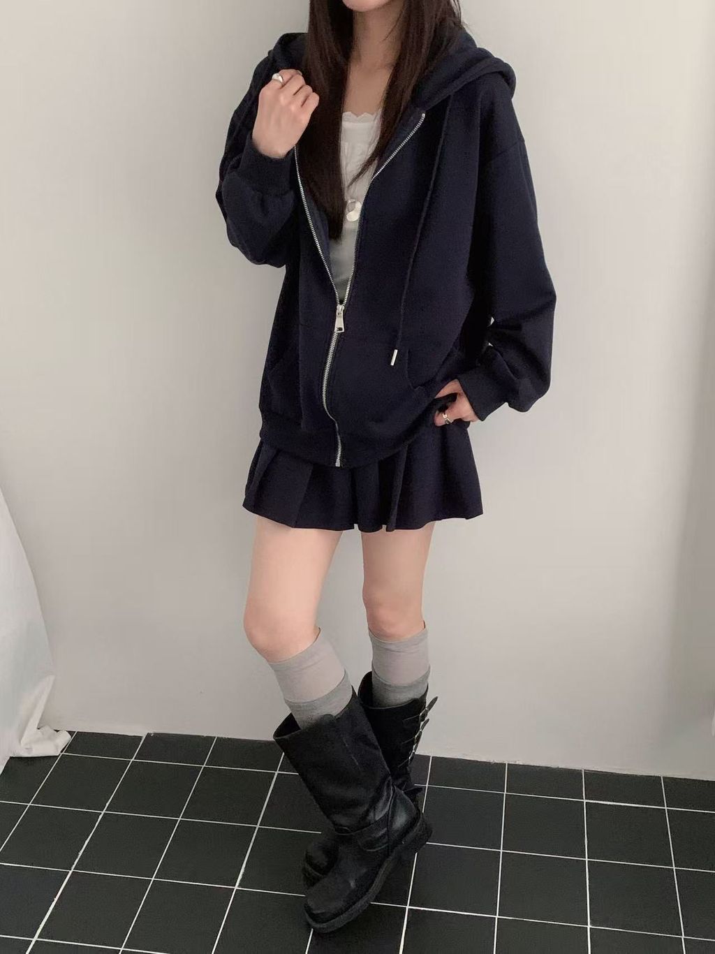 8bc264955398885889082f49a4c6f887