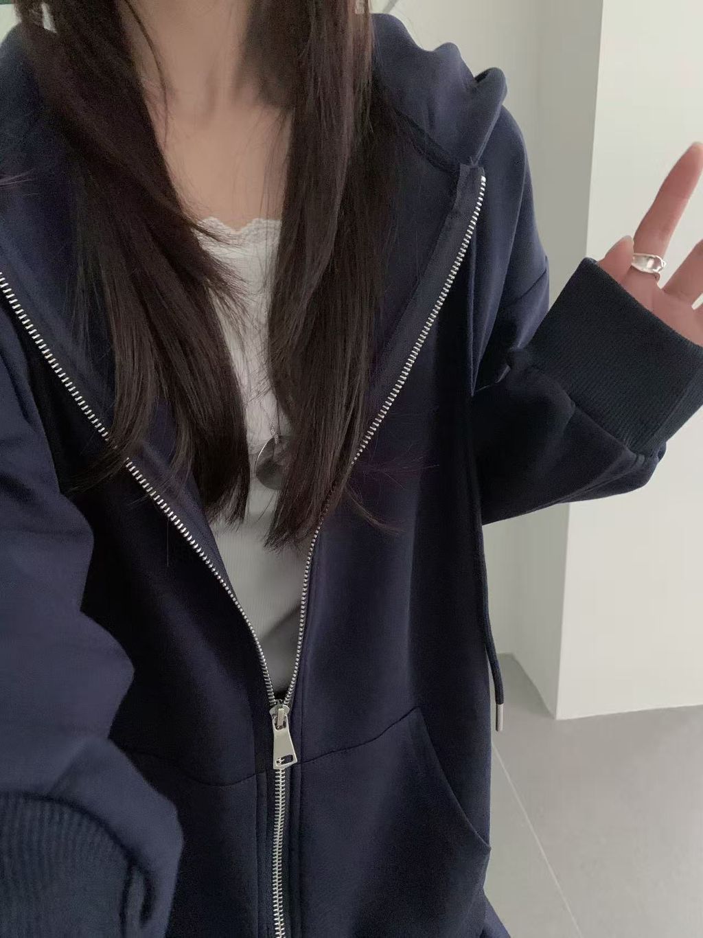 29288087e300f36c52e75d2a785e65dd