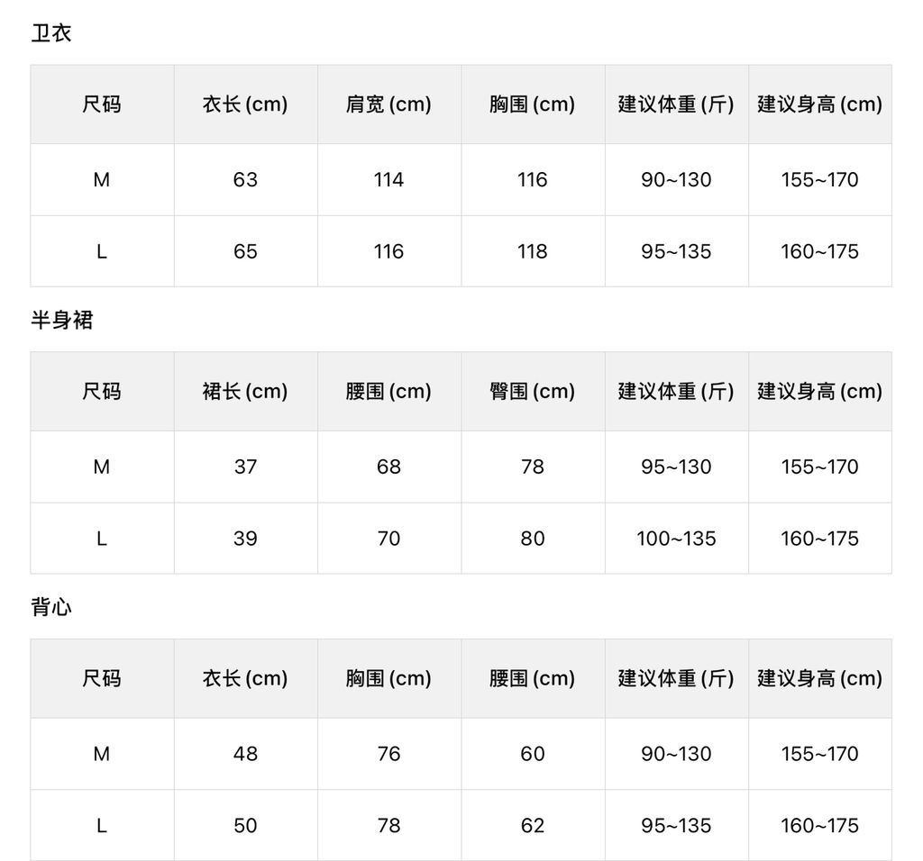 be4360918efe97ebdffffae265594120