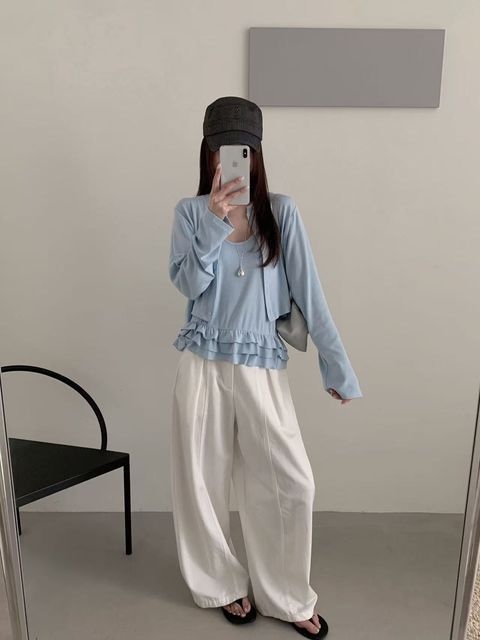 a6aabb89fab91900de43c53e5693e810