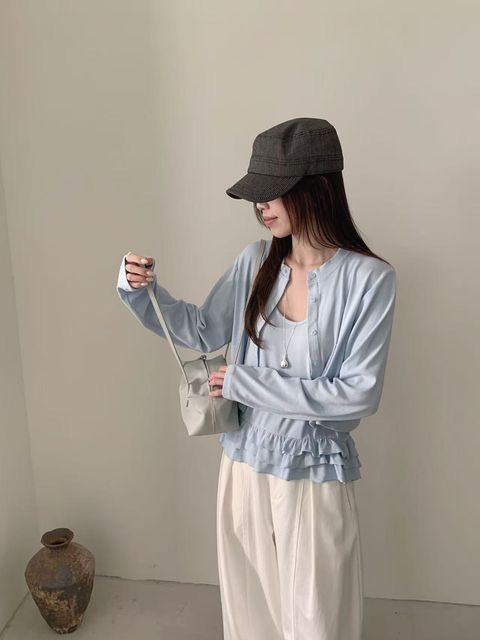 3c6798c51bda2431073494e5ef429600