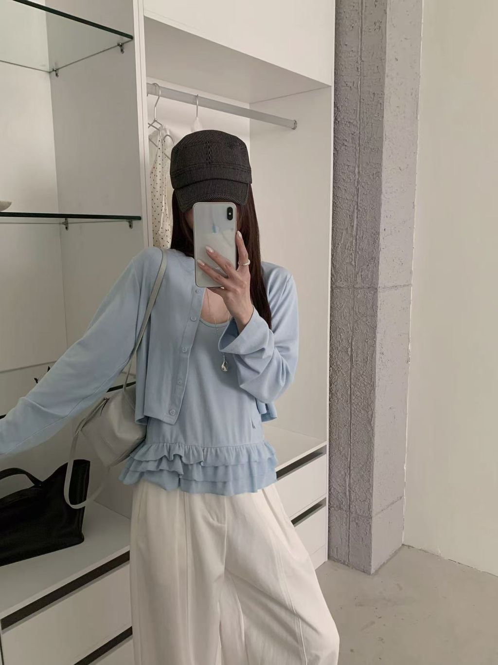 bfdceebfdd8635d3f79586db0dd28a18