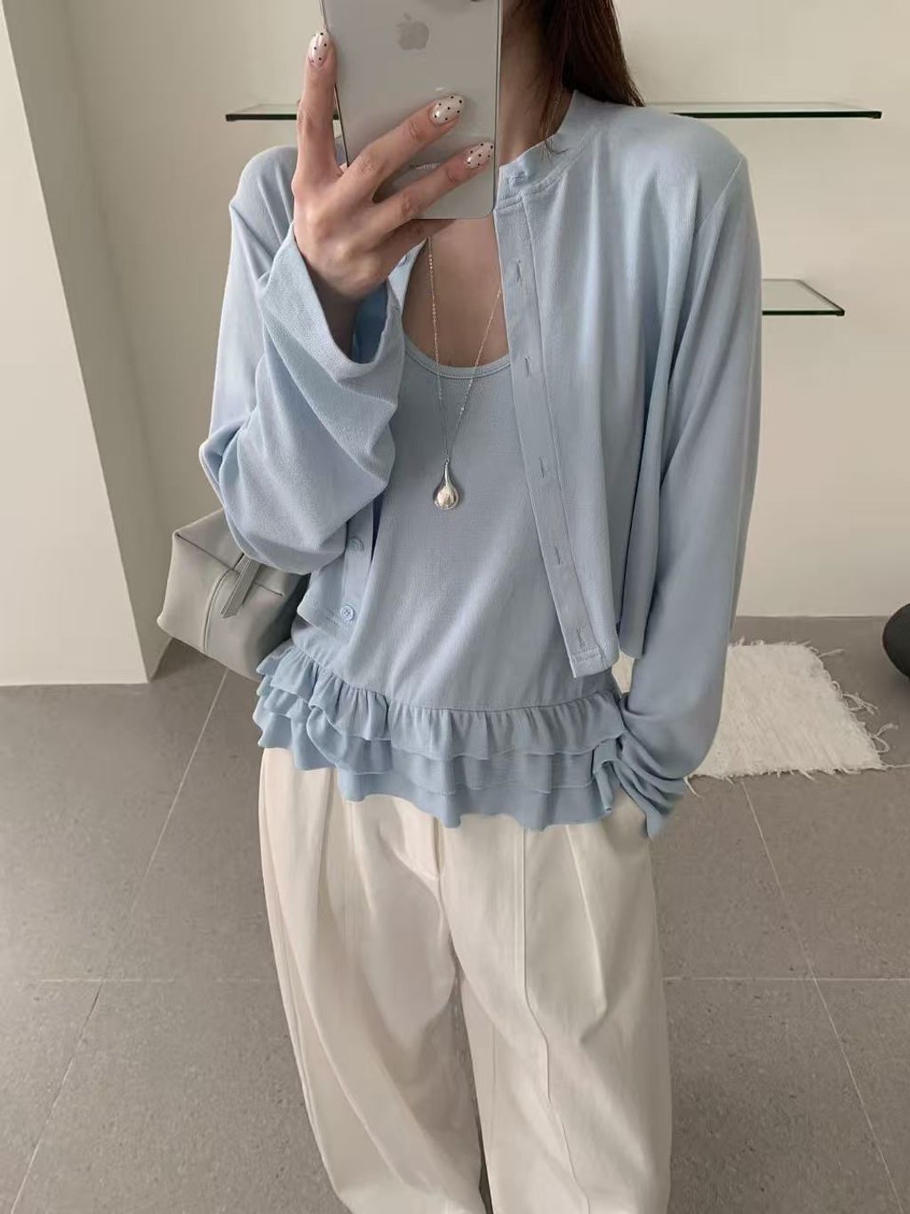 d4d7050eade88c1858a237f06f68a4d4