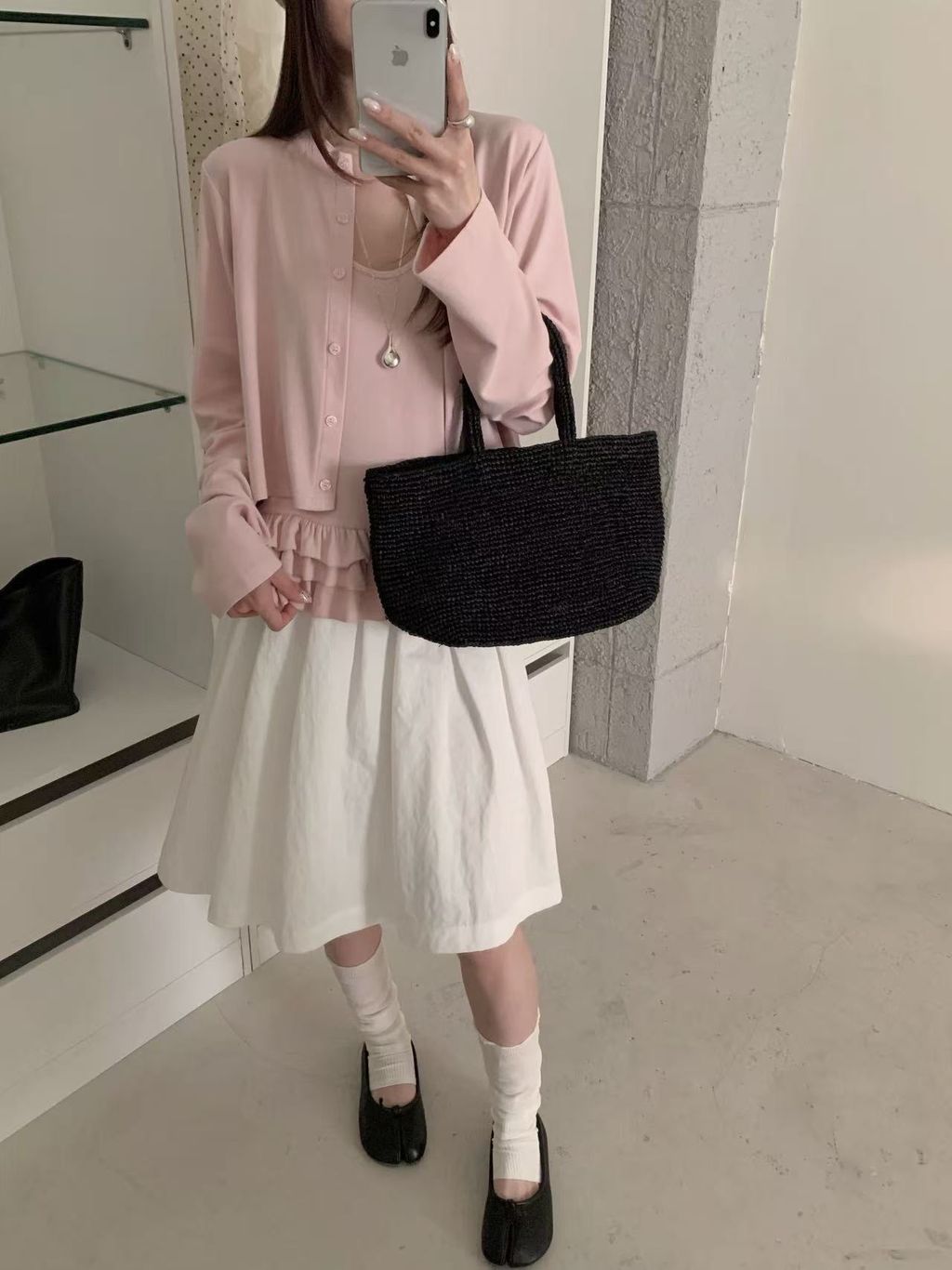 40ada467e66459fbb795cc478c4c47da