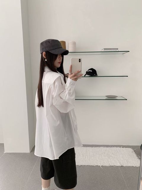 383d2c3a8362d8076107bdf958d3d3e0