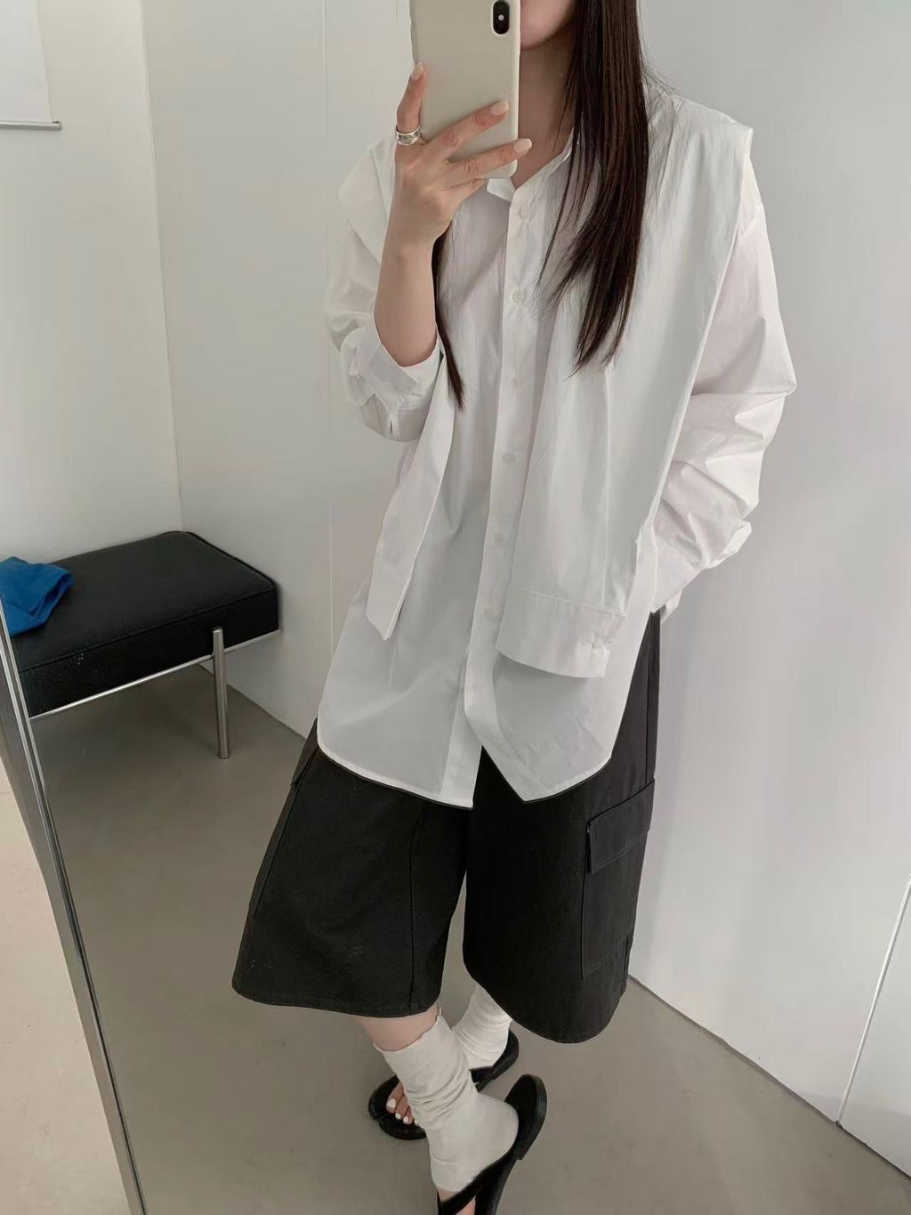 71615f2e0d9f3a5c1775dfbabe4d20f6