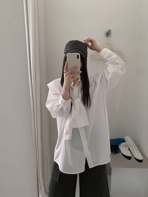 aeb8753550ee25a1db0b960b699aee64