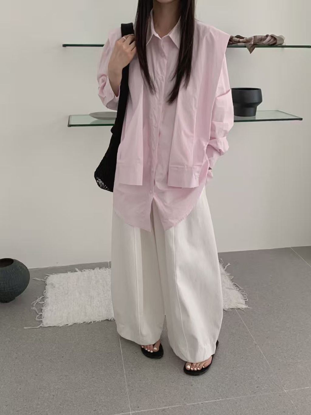 c0527154fc28926501f04d8b12e45f03