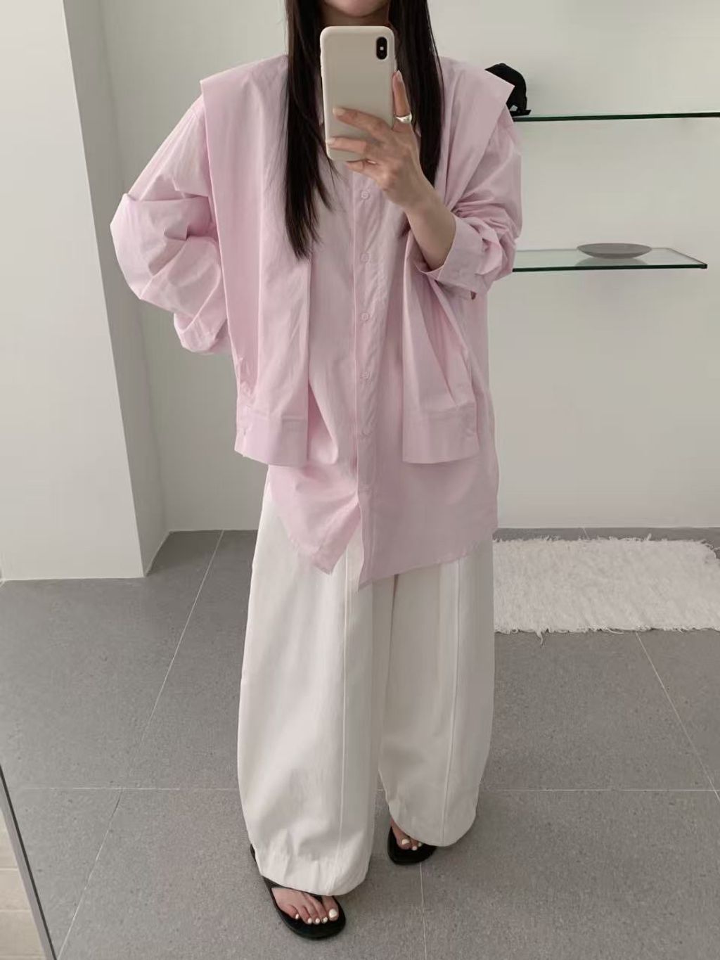 bf4de193595ba9ff158c44dbd91dac82