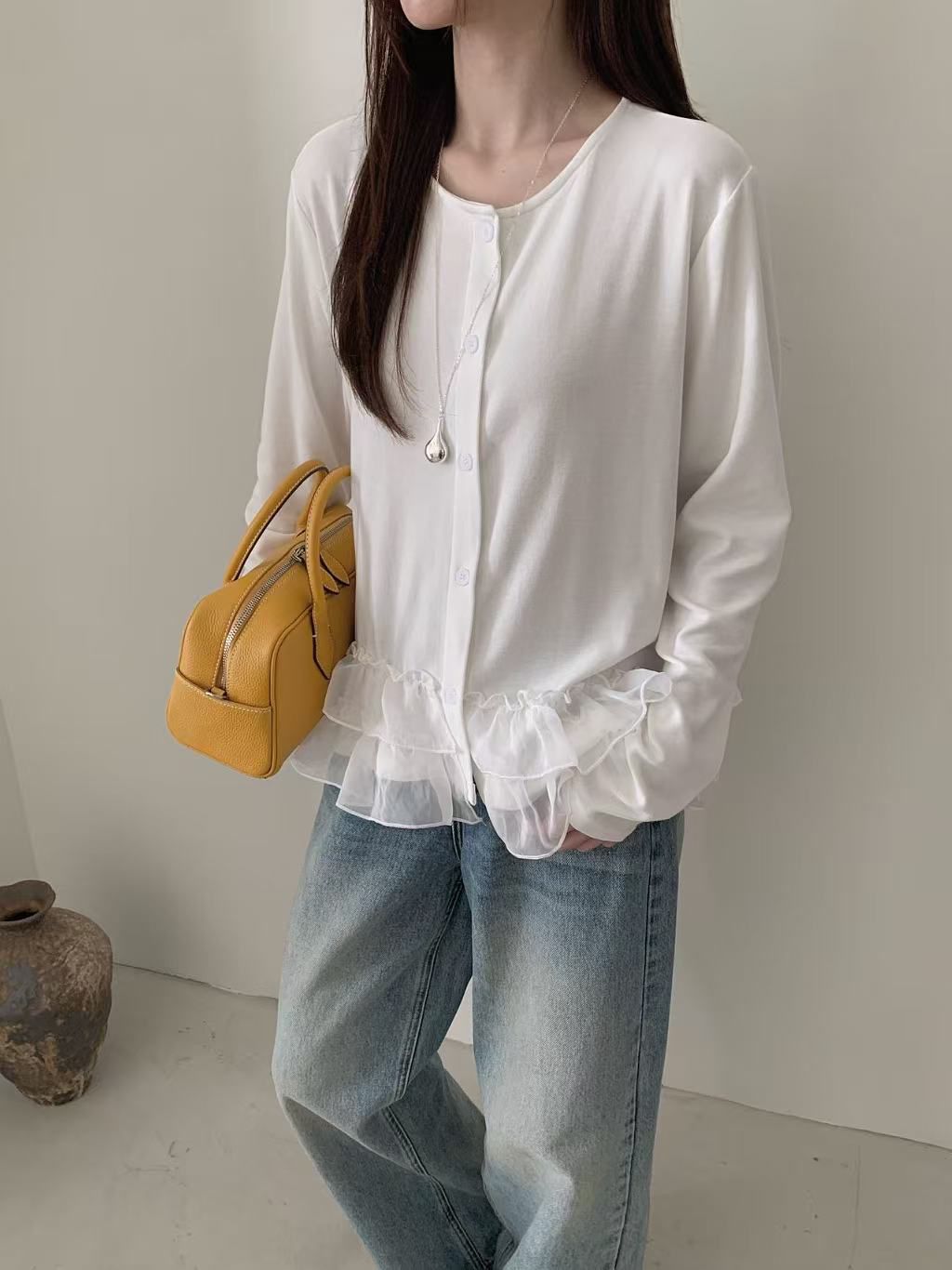 8b66e4c45e1bf324283717b0858d8ad6