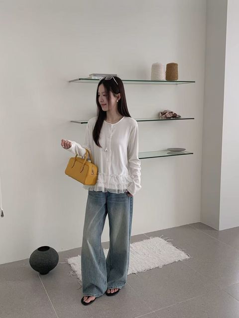 ebe598844d7fb6a0febdad19c8e55ffe