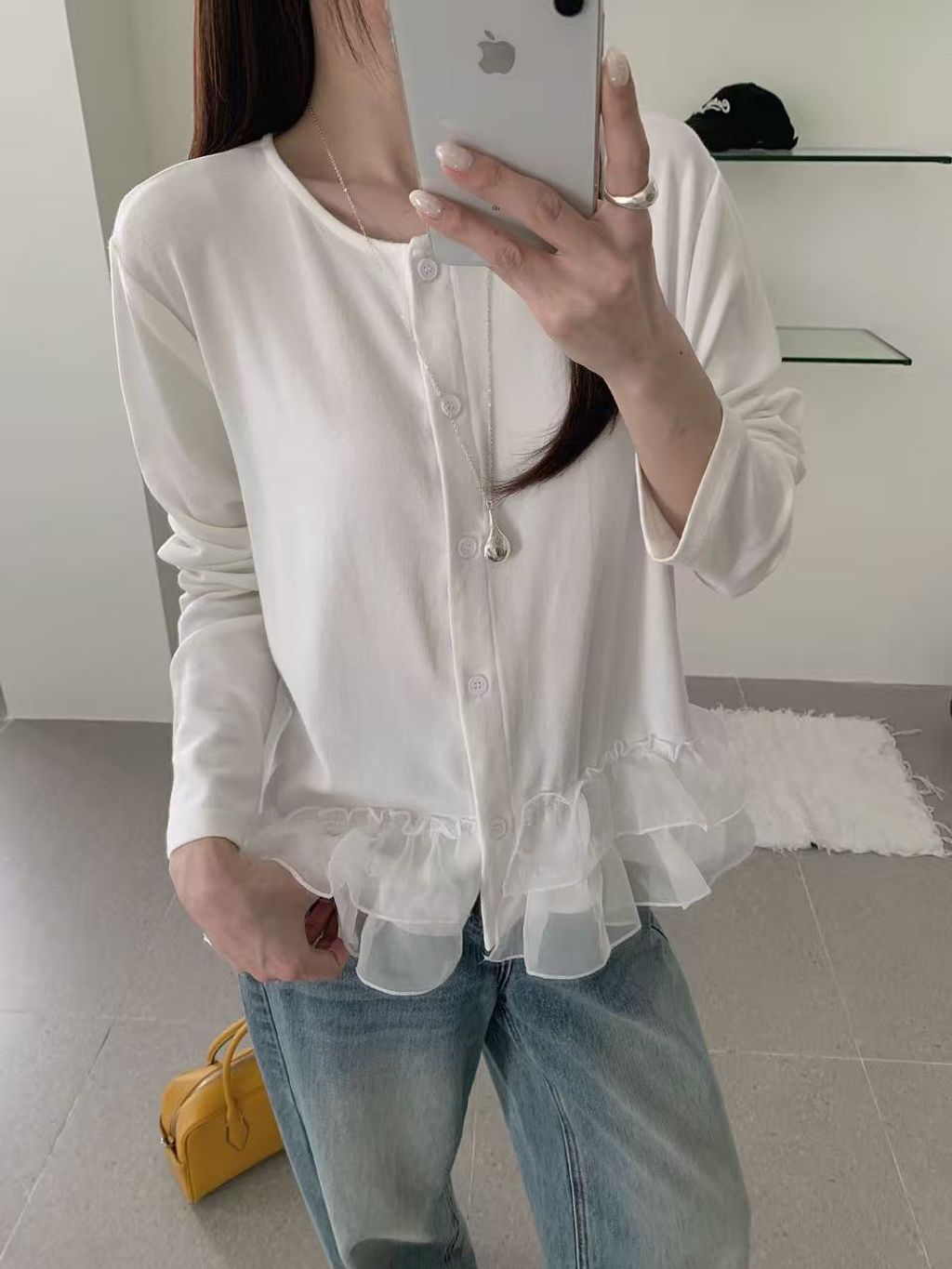 a0f309144b7be3ec2a8b6e1d6f8c6ee3