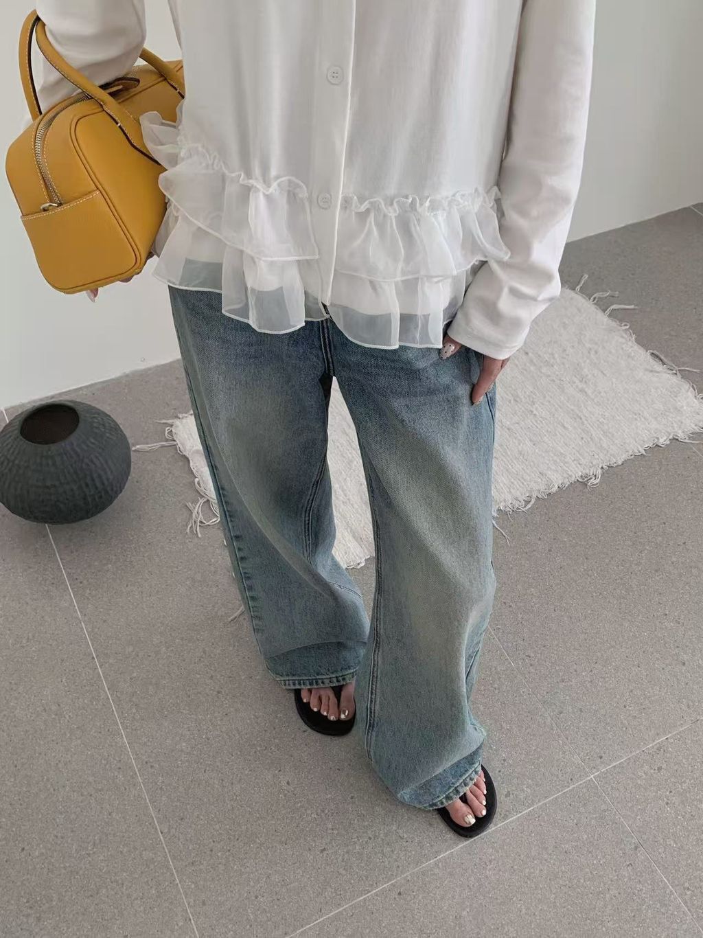 4ebf9cdc30a085bd3515fc127b3d9158