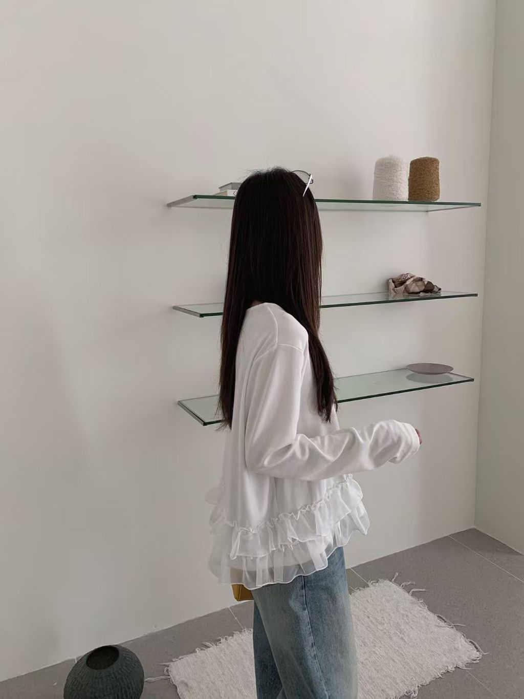 95527ce1e138836cf3547428245bdf2e