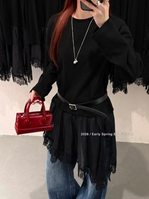 b402dbb13fdd845bb4ccb0d4caf1e092