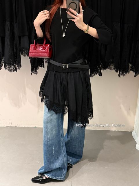 3027b3201d443613c04f112e7b11256e