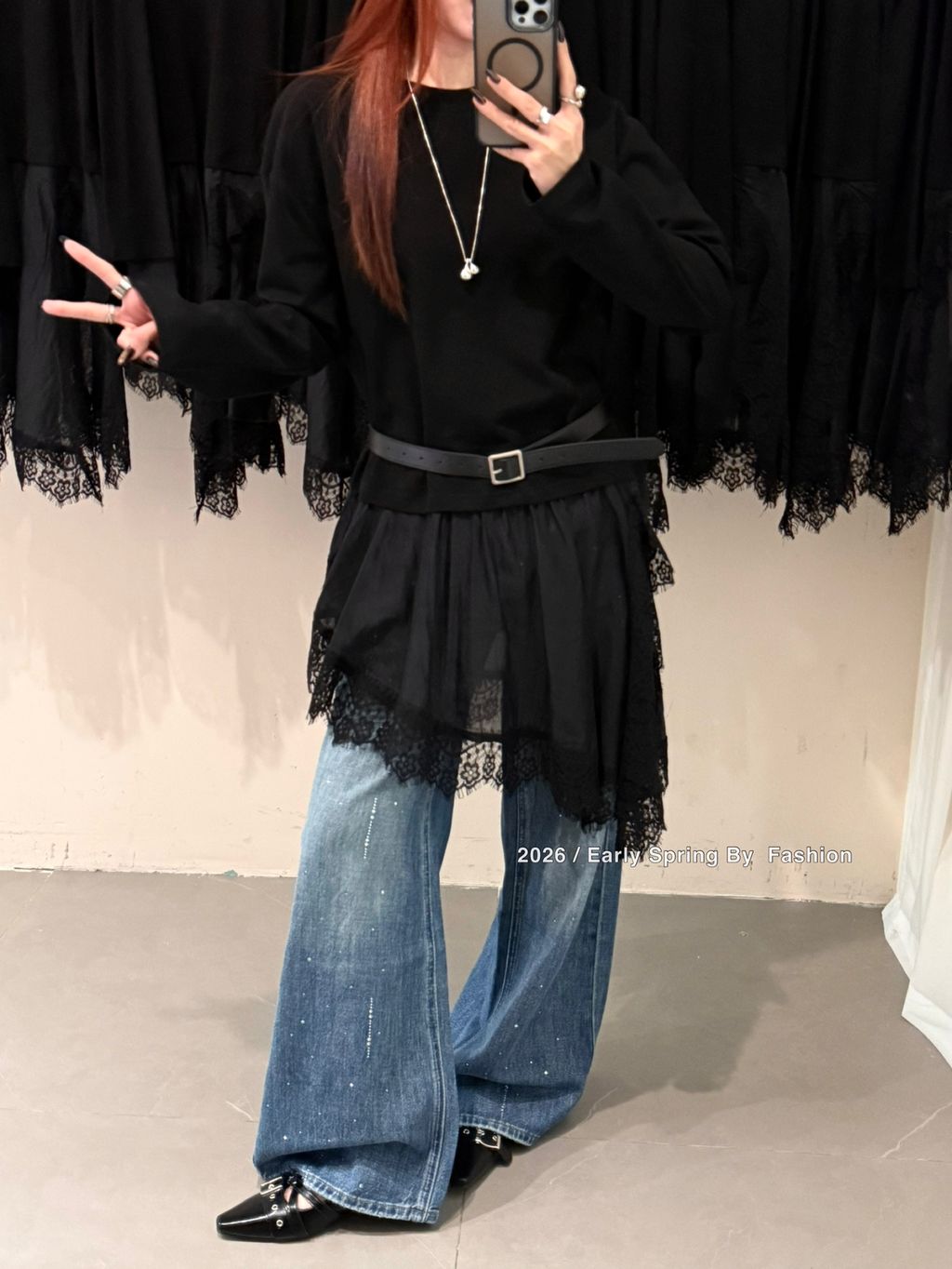 95c2c82a8655dfe8b42dfb78ba549506